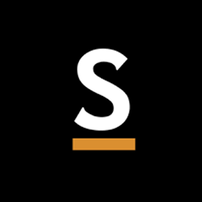 subscriptionindex Avatar