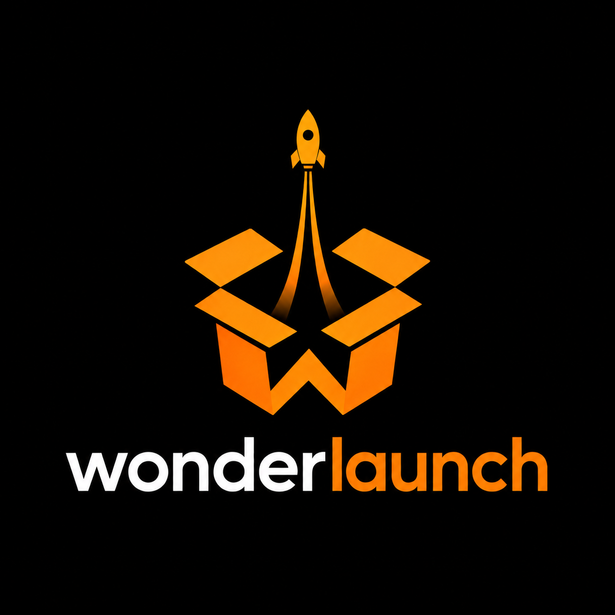 wonderlaunch Avatar