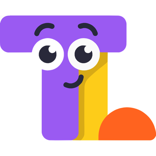 typelab Avatar