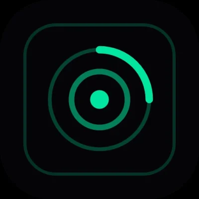 quickradar Avatar