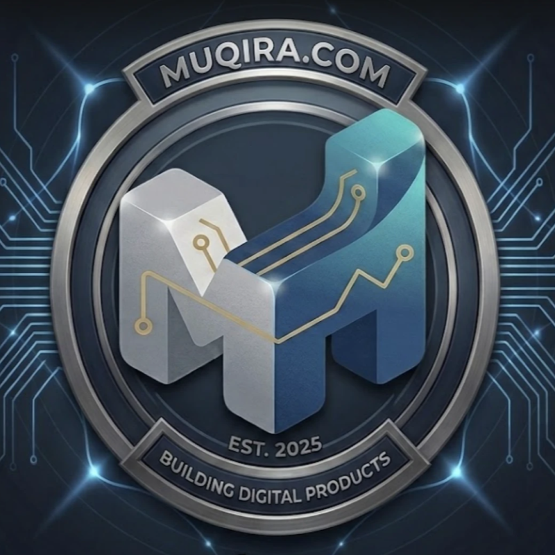 muqira Avatar