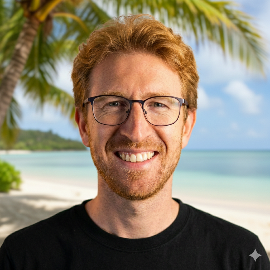 tubeanalytics Avatar