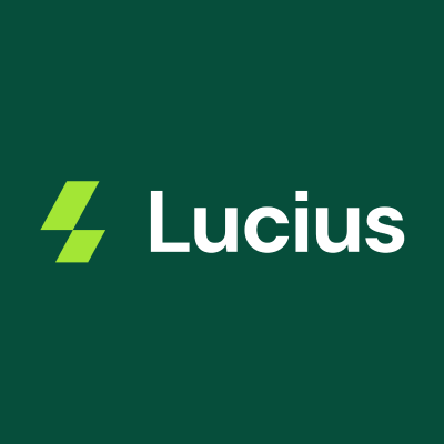 luciusinc Avatar