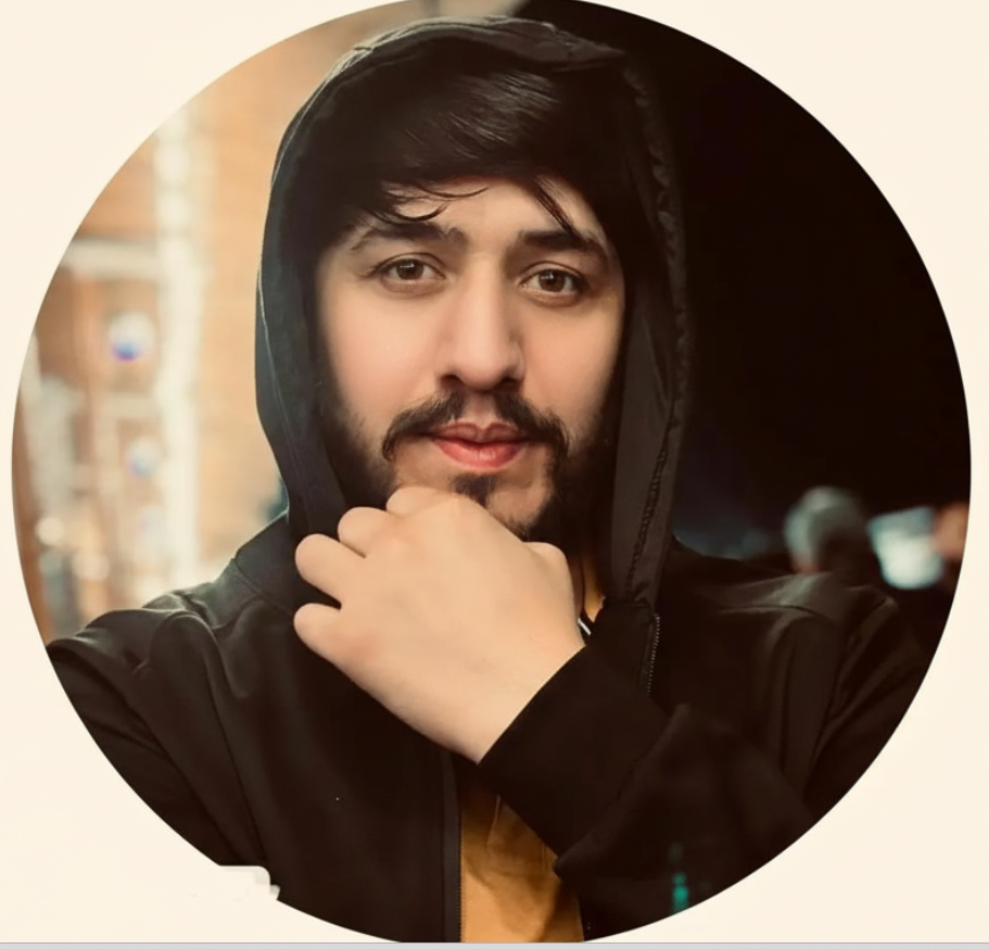 adil-balti Avatar