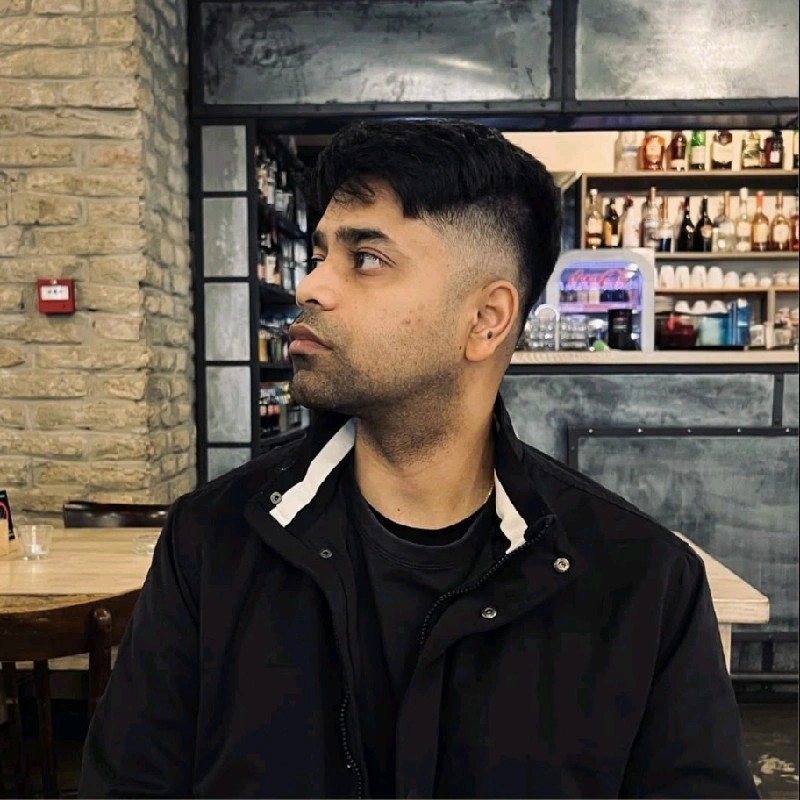 piyushshekhar Avatar