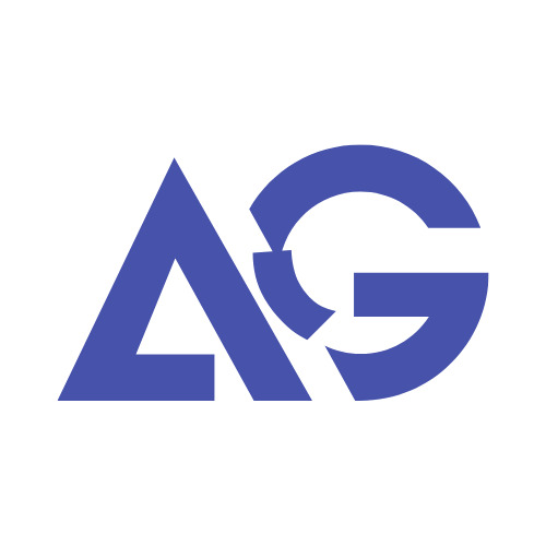 arabiccalligraphygenerator Avatar