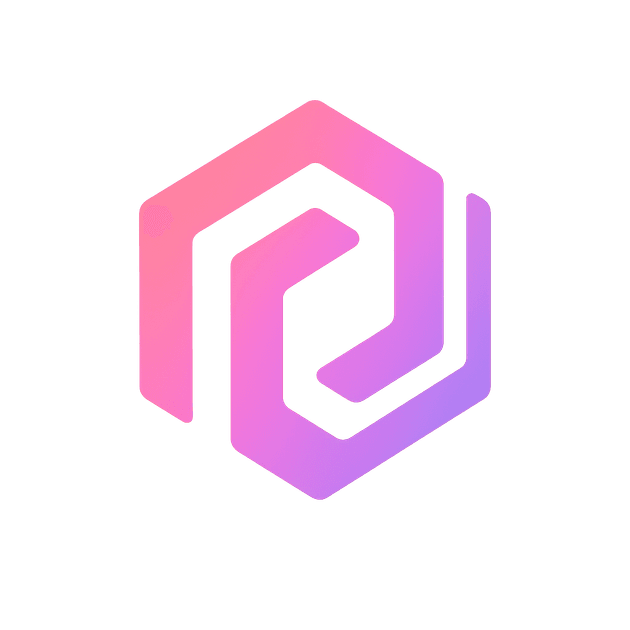 plexality Avatar