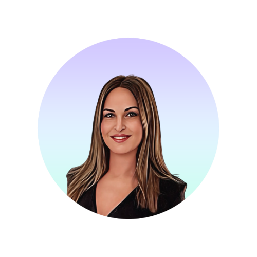 siouzanna-tovmasian Avatar