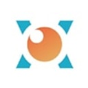 viactai Avatar