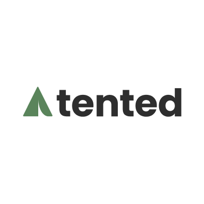 tented Avatar