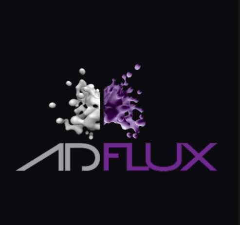 adfluxdigital Avatar