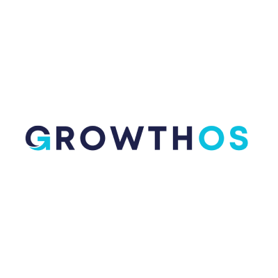 growthos Avatar
