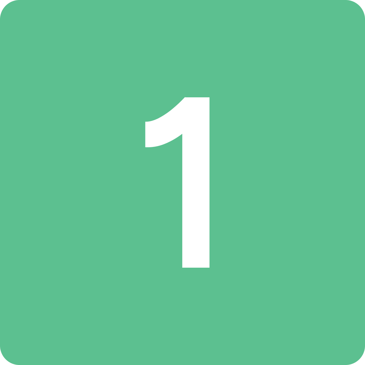 oneglobalpayroll Avatar