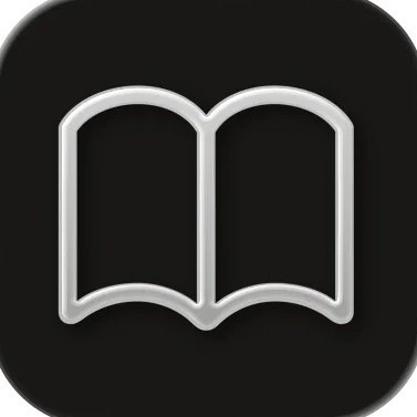 binderdex Avatar