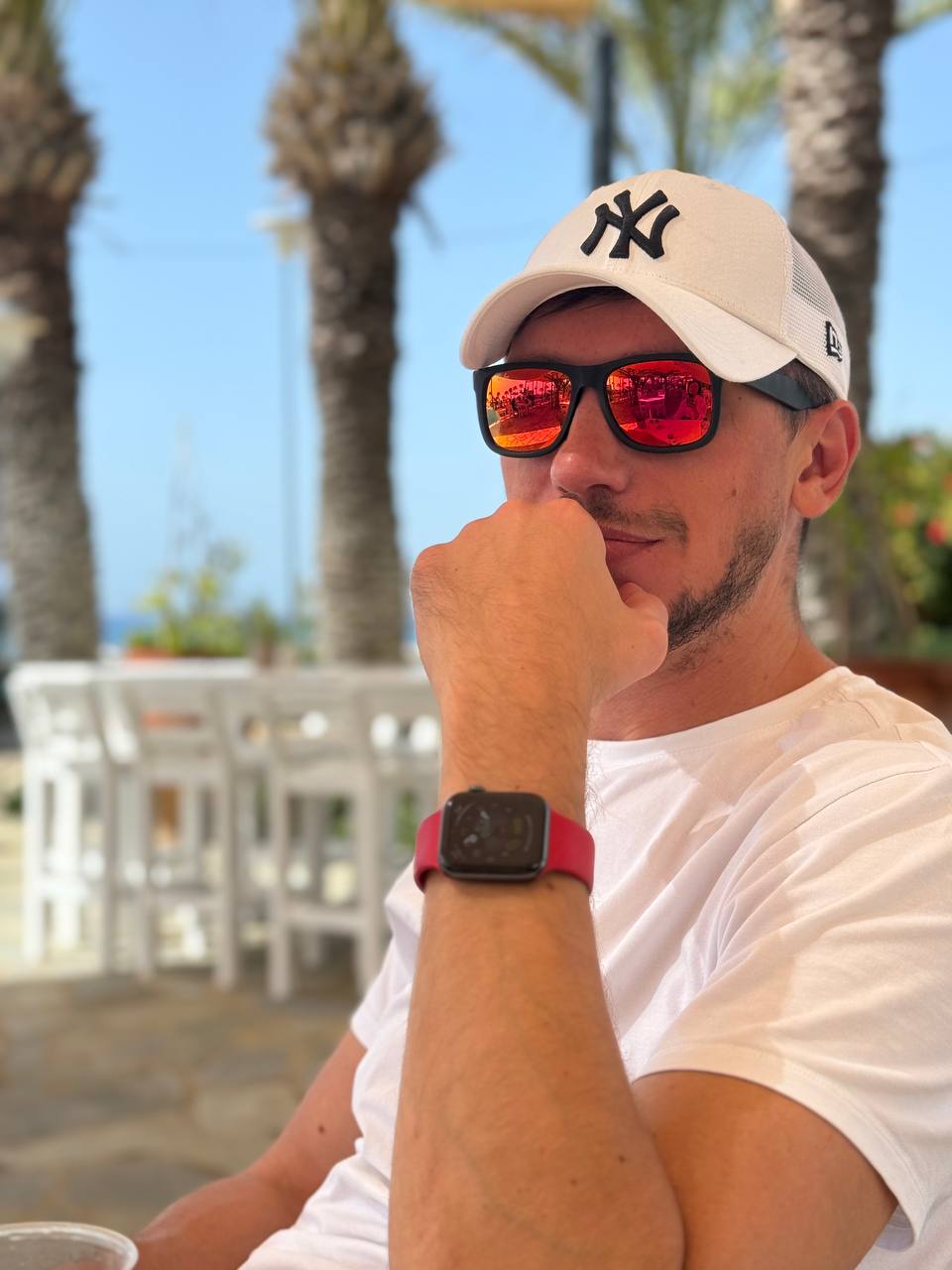 artemsenenko Avatar