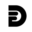 desifounder Avatar