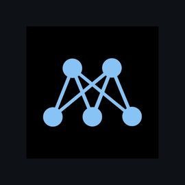 micaaiexcel Avatar