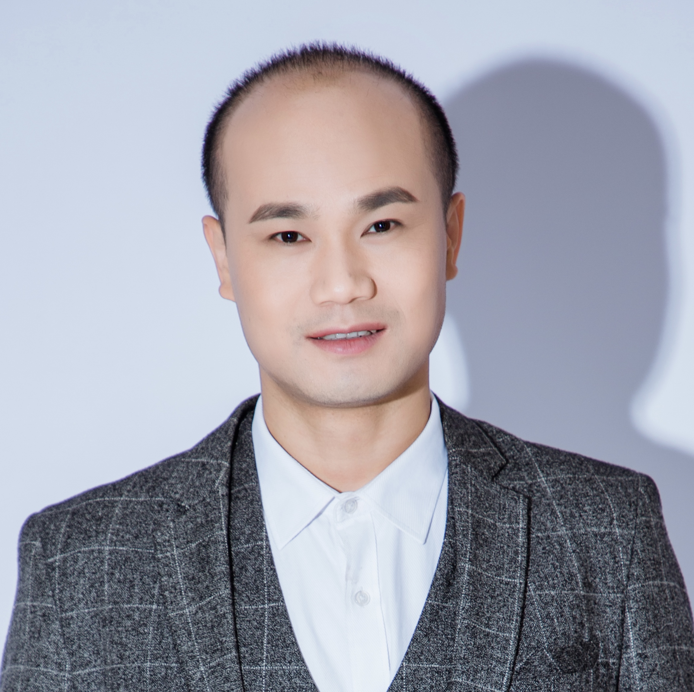 devinkong Avatar