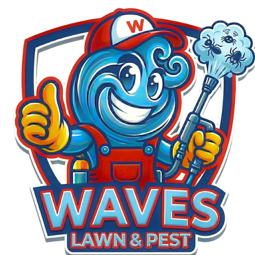 wavespestcontrol Avatar