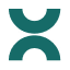 doxbox Avatar