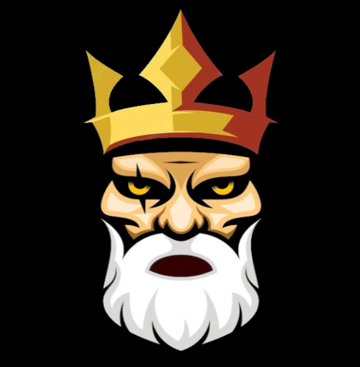 unitedkings Avatar