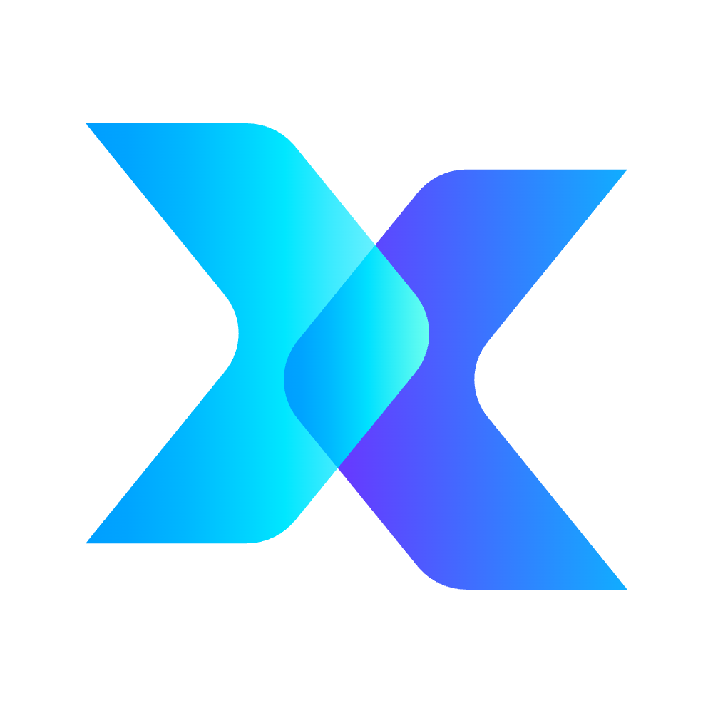xerx Avatar
