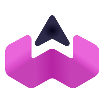 topwebsitebuilder Avatar