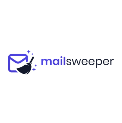 mailsweeper Avatar