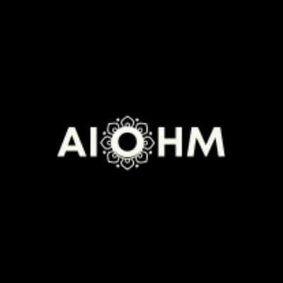 aiohm Avatar