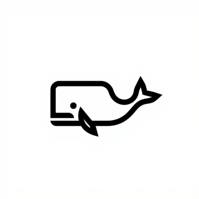 sightwhale Avatar