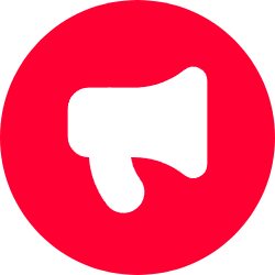 hypead Avatar