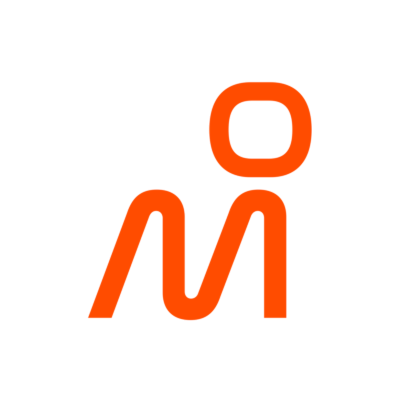 moterra Avatar