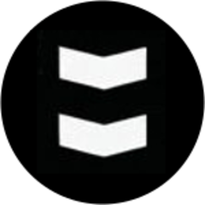 suppstack Avatar