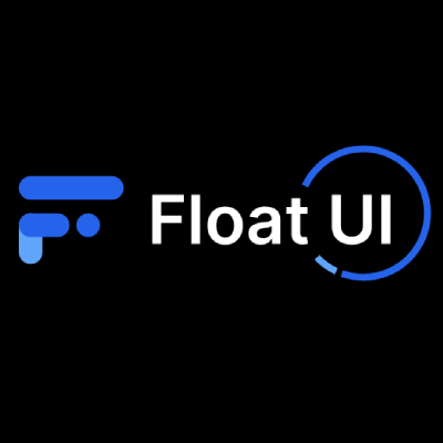 floatui Avatar