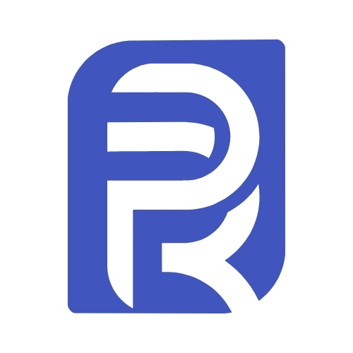 plagiarismremoverai Avatar