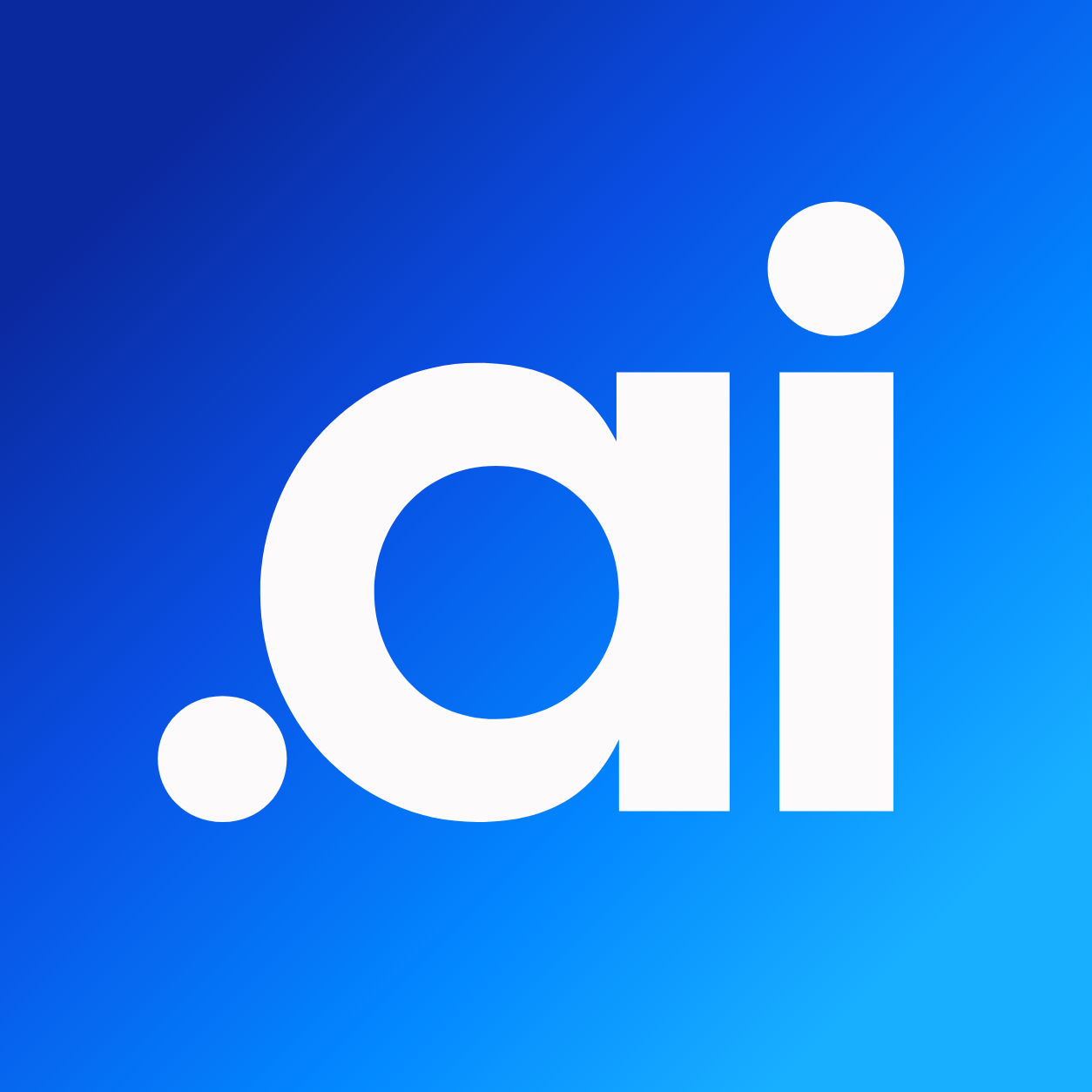 aibusiness Avatar