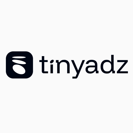 tinyadz Avatar