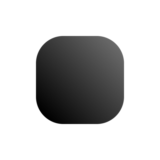 onefreepagexcom Avatar