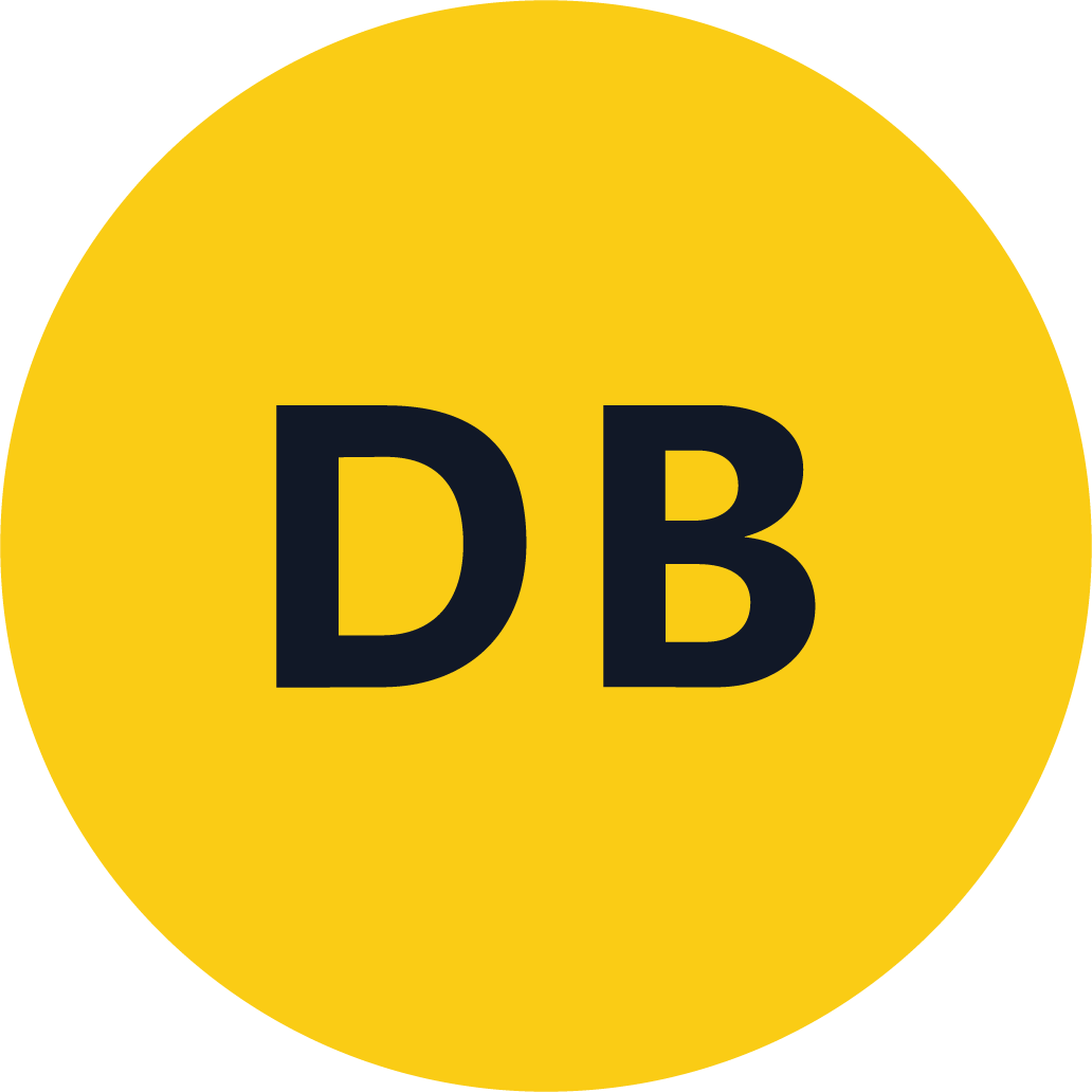 directories Avatar