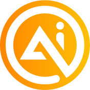 aichief Avatar