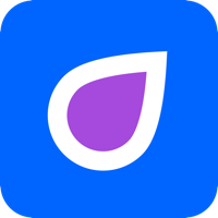 unicornplatform Avatar