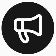 hypead Avatar