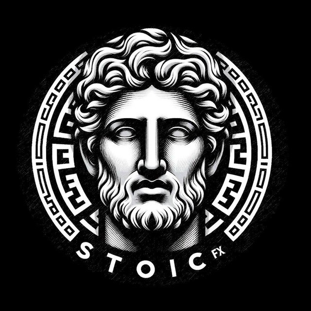 stoicfx Avatar