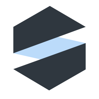 allsaassoftware Avatar