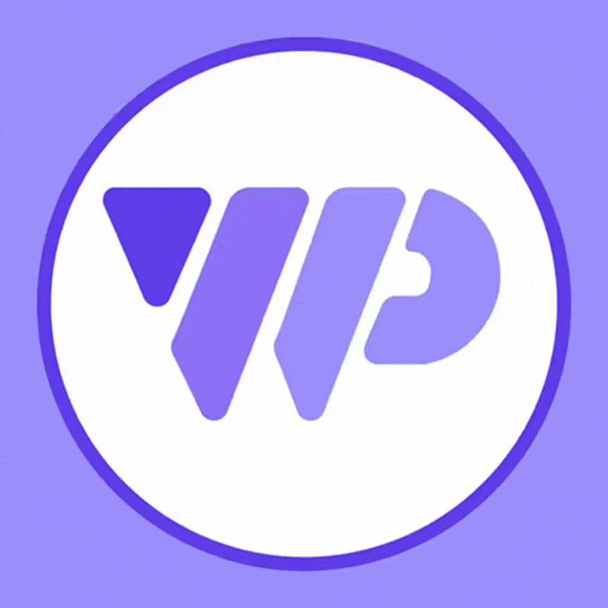 wrappixel Avatar