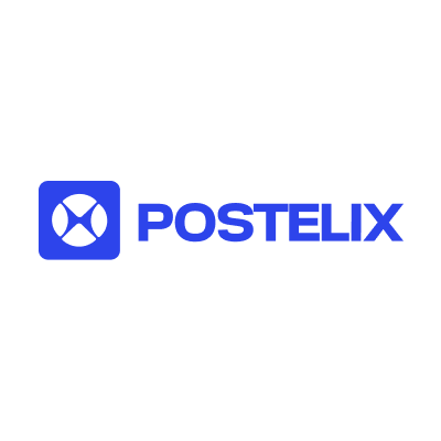 postelix Avatar