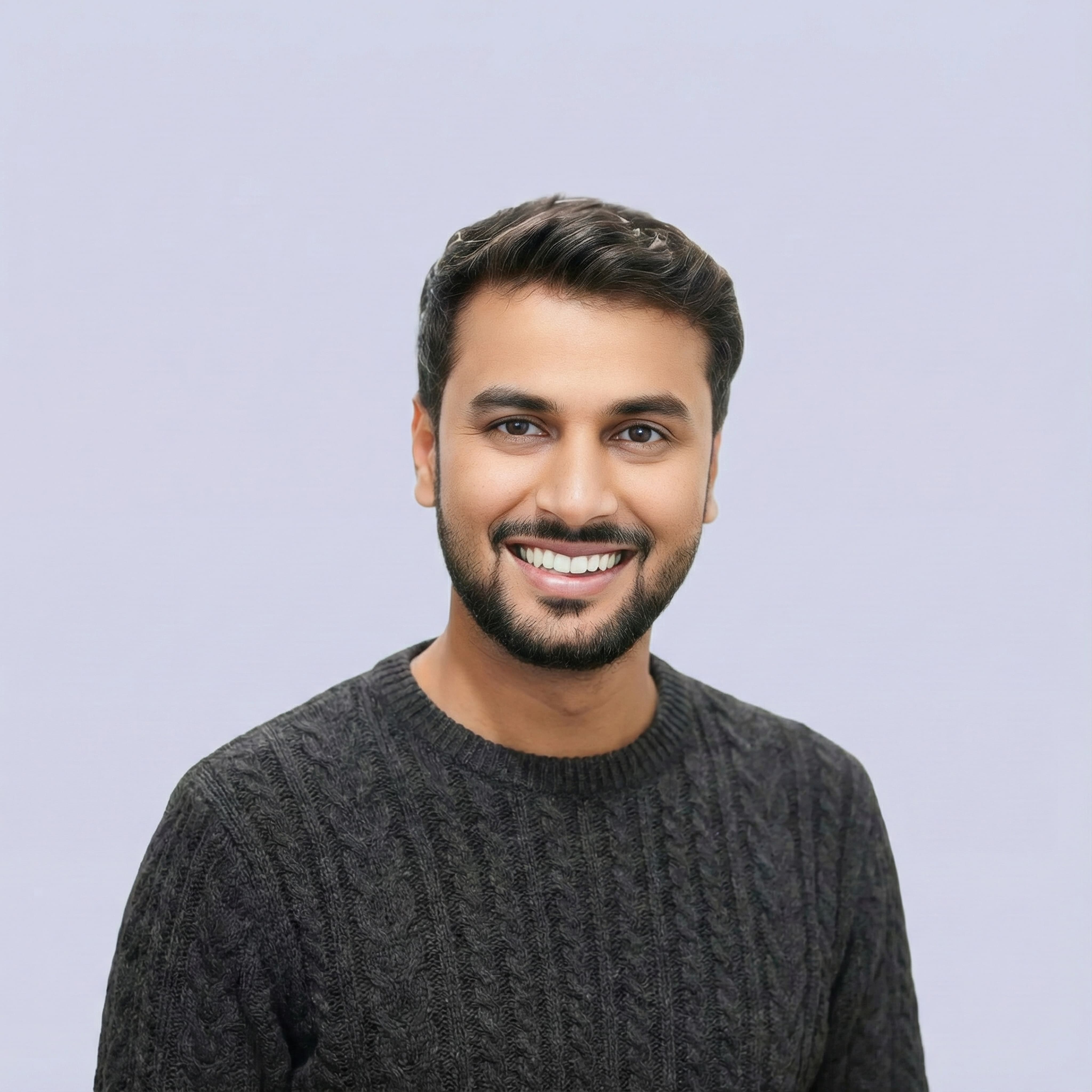 vinitshahdeo Avatar