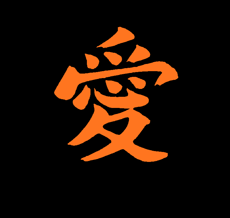 snixrs Avatar