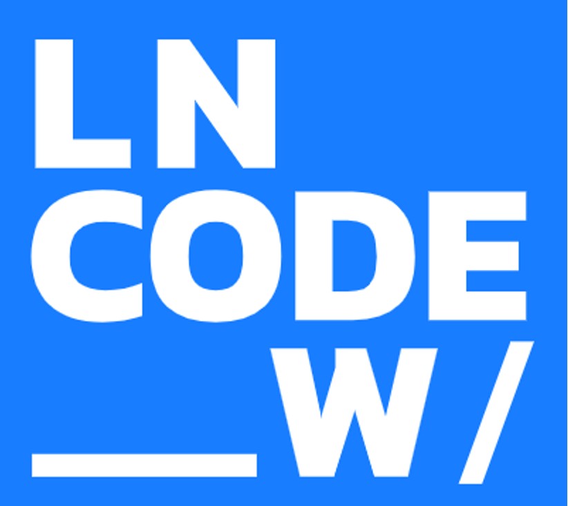 lowandnocode Avatar