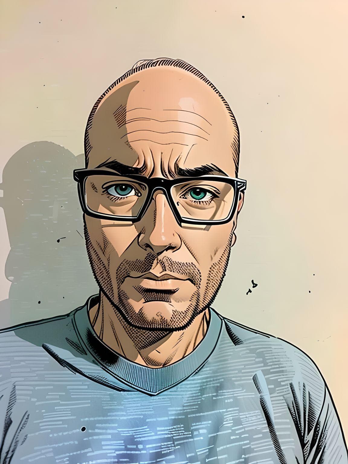 rafvantongerloo Avatar